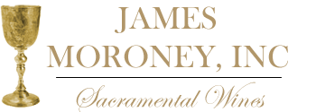 James Moroney Inc